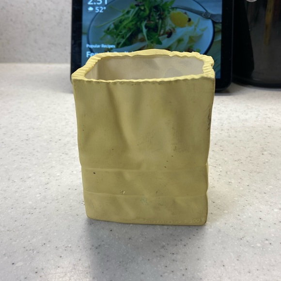 Assorted Easter Decor - Picture 5 of 5